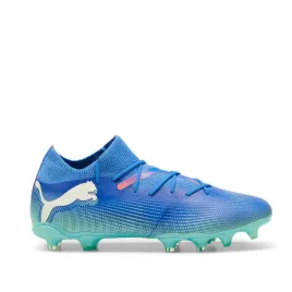 puma-future-7-match-fg-ag-107931-01-43