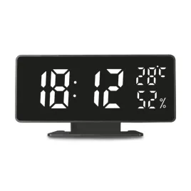 zegar-elektroniczny-greenblue-gb395-budzik-termometr-higrometr