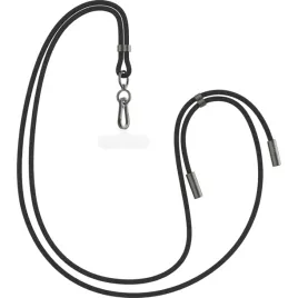 smycz-do-telefonu-nylon-czarny
