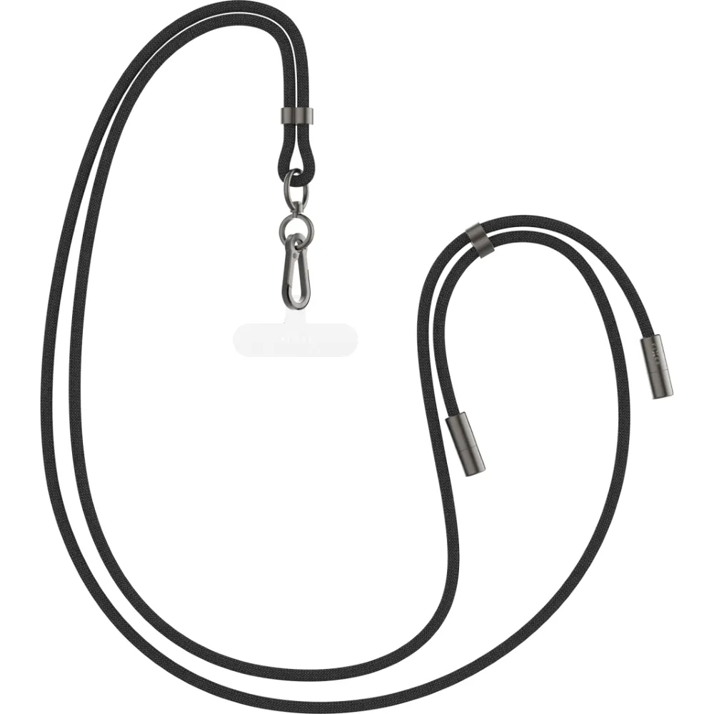 smycz-do-telefonu-nylon-czarny