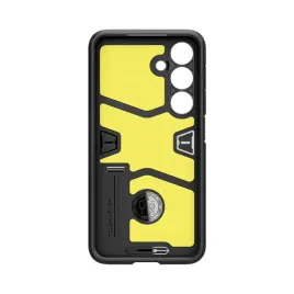 plecki-spigen-do-samsung-galaxy-s24-plus-czarny