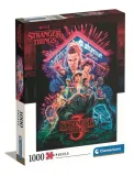 puzzle-clementoni-1000-elementow-stranger-things