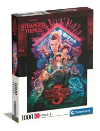 puzzle-clementoni-1000-elementow-stranger-things