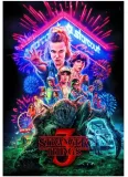 puzzle-clementoni-1000-elementow-stranger-things-kod-producenta-39979