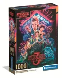 puzzle-clementoni-1000-elementow-stranger-things-kolekcja-1000