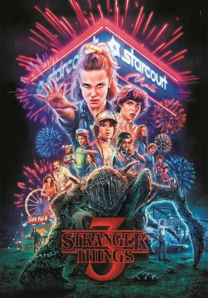 puzzle-clementoni-1000-elementow-stranger-things-marka-clementoni