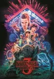 puzzle-clementoni-1000-elementow-stranger-things-marka-clementoni