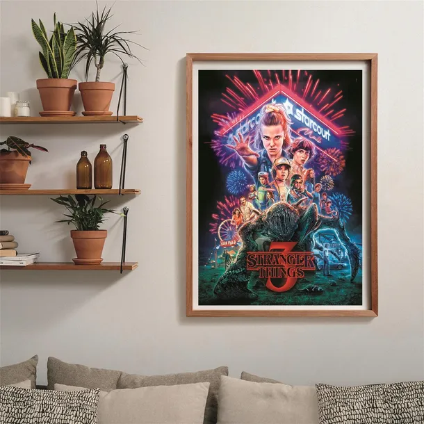 puzzle-clementoni-1000-elementow-stranger-things-material-papier
