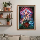 puzzle-clementoni-1000-elementow-stranger-things-material-papier
