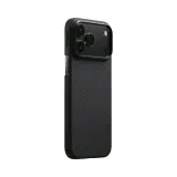 plecki-pitaka-do-apple-iphone-17-pro-max-czarny