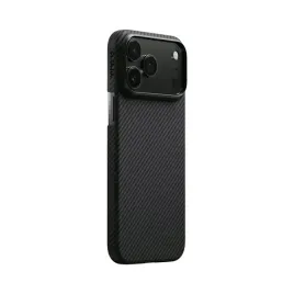 plecki-pitaka-do-apple-iphone-17-pro-max-czarny