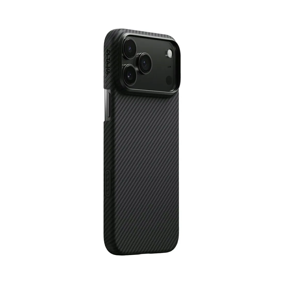 plecki-pitaka-do-apple-iphone-17-pro-max-czarny