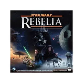 gra-planszowa-star-wars-rebelia-galakta
