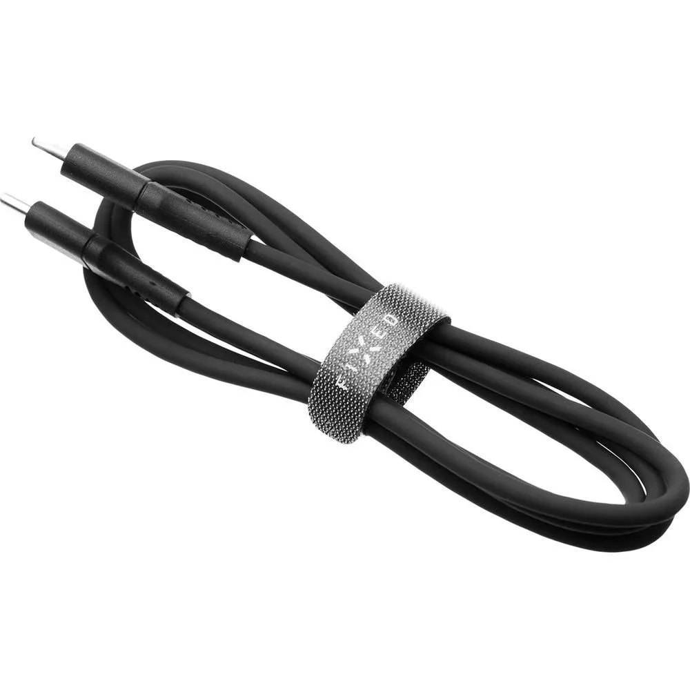 kabel-fixed-silicone-usb-c-usb-c-1-2-m-60w-mfi-pd-waga-z-opakowaniem-0-041-kg