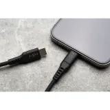 kabel-fixed-silicone-usb-c-usb-c-1-2-m-60w-mfi-pd-marka-fixed