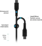 kabel-fixed-silicone-usb-c-usb-c-1-2-m-60w-mfi-pd-waga-z-opakowaniem-0-041-kg-certyfikat-ce