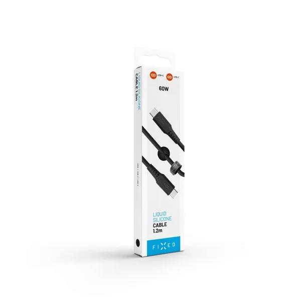 kabel-fixed-silicone-usb-c-usb-c-1-2-m-60w-mfi-pd-waga-z-opakowaniem-0-041-kg-kod-producenta-8591680147274