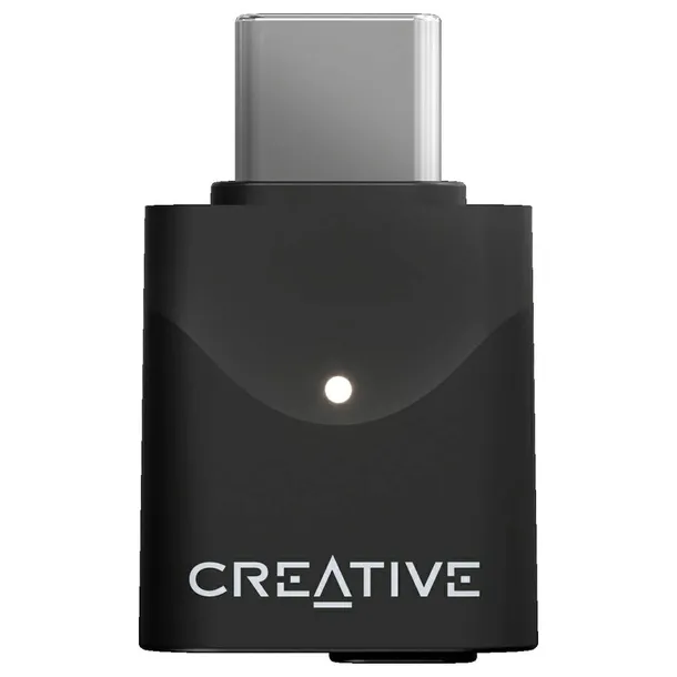 nadajnik-audio-creative-bt-w6-bluetooth-5-4-kod-producenta-5390660196133