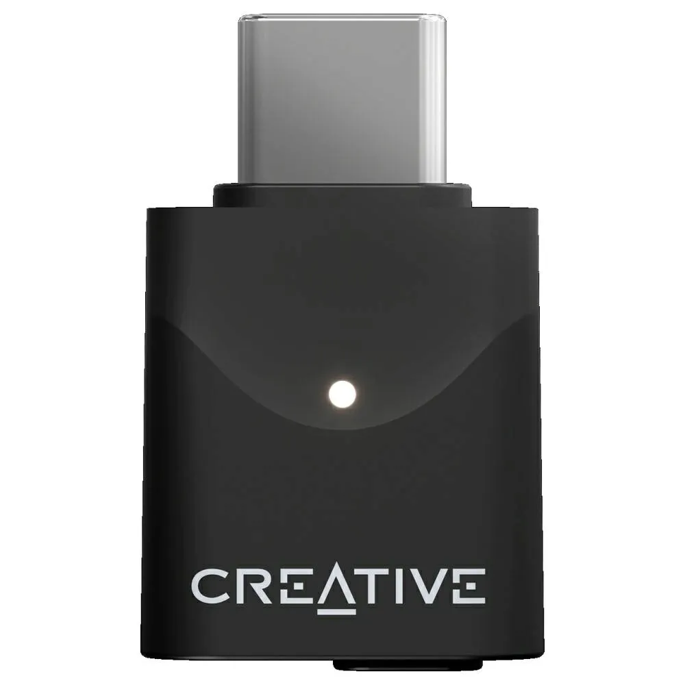 nadajnik-audio-creative-bt-w6-bluetooth-5-4