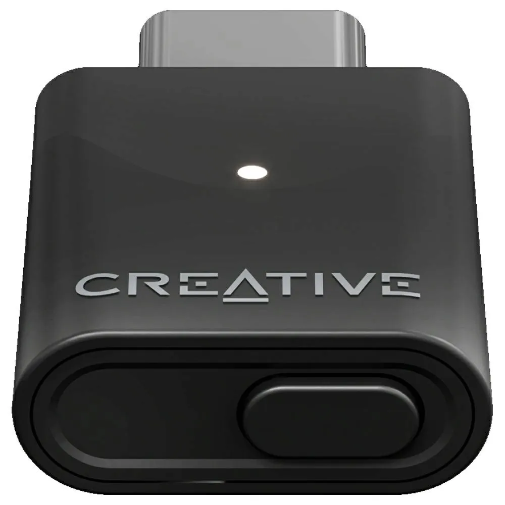 nadajnik-audio-creative-bt-w6-bluetooth-5-4-waga-z-opakowaniem-0-15-kg