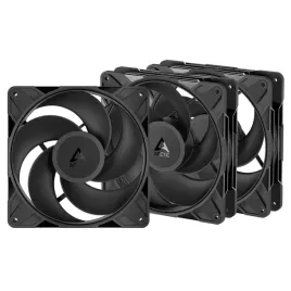 wentylator-arctic-140-x-140-mm-acfan00329a