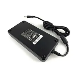 zasilacz-ladowarka-dell-precision-240w-19-5v-12-3a-7-4x5-0mm-oryginalny