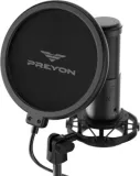 mikrofon-preyon-buzzard-scream-marka-preyon
