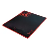 podkladka-a4tech-28-cm-x-35-cm-waga-z-opakowaniem-0-3-kg