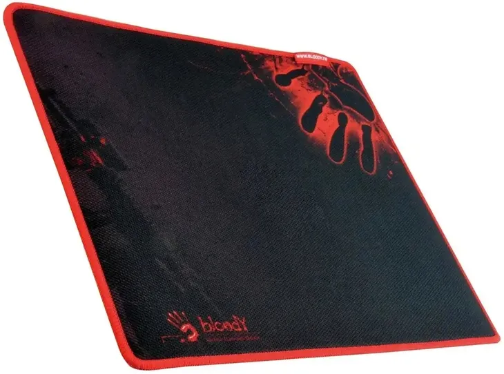 podkladka-a4tech-28-cm-x-35-cm-kod-producenta-b-081s