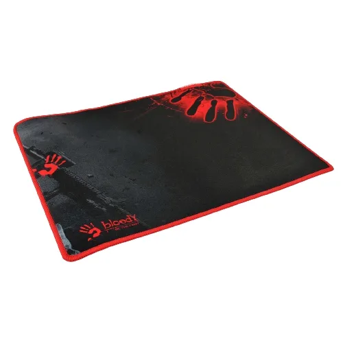 podkladka-a4tech-28-cm-x-35-cm-certyfikat-ce