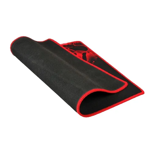 podkladka-a4tech-28-cm-x-35-cm-wysokosc-produktu-28-cm