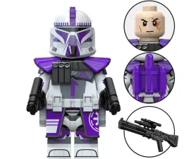 klocki-figurka-187-clone-trooper-airborne-star-wars