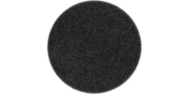 gabka-polerska-bosch-2609256051-125-mm