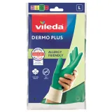 rekawice-vileda-dermo-plus-r-l
