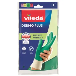 rekawice-vileda-dermo-plus-r-l