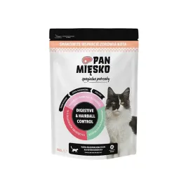 pan-miesko-karma-sucha-indyk-08-kg