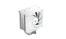 chlodzenie-procesora-powietrzem-deepcool-r-ak500s-whadmn-gjd