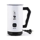 spieniacz-do-mleka-bialetti-mkf02