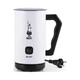 spieniacz-do-mleka-bialetti-mkf02