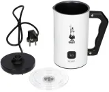 spieniacz-do-mleka-bialetti-mkf02-marka-bialetti