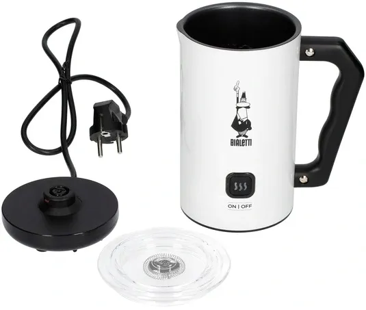 spieniacz-do-mleka-bialetti-mkf02