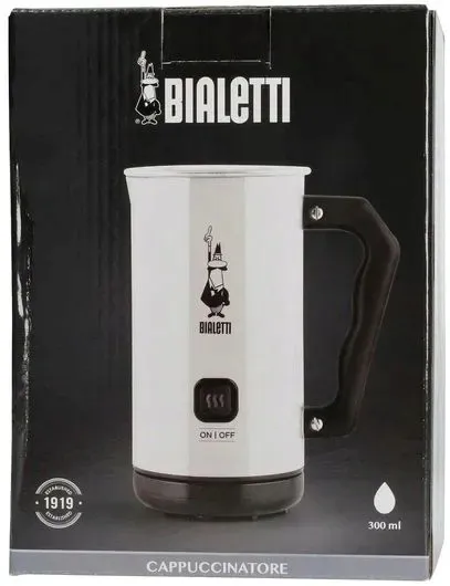 spieniacz-do-mleka-bialetti-mkf02-model-mkf02