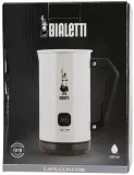 spieniacz-do-mleka-bialetti-mkf02-model-mkf02