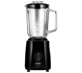 blender-kielichowy-mpm-mbl-27-750-w-czarny