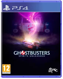 ghostbusters-spirits-unleashed-playstation-4-ps4-pudelkowa