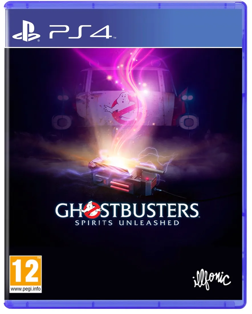 ghostbusters-spirits-unleashed-playstation-4-ps4-pudelkowa