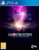 ghostbusters-spirits-unleashed-playstation-4-ps4-pudelkowa-minimalna-liczba-graczy-1