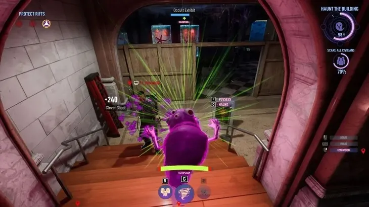 ghostbusters-spirits-unleashed-playstation-4-ps4-pudelkowa-rodzaj-wydania-podstawa