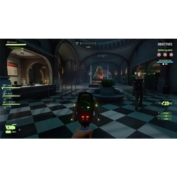ghostbusters-spirits-unleashed-playstation-4-ps4-pudelkowa-wersja-gry-pudelkowa