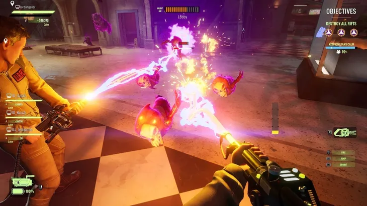 ghostbusters-spirits-unleashed-playstation-4-ps4-pudelkowa-granice-wiekowe-pegi-12